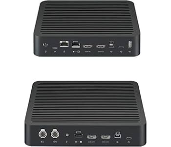 Amazon.co.jp: ロジクール UHD Web会議 オンライン ミーティング